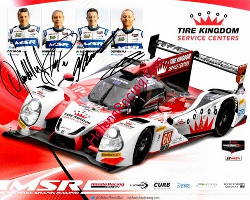 Card 2016 Daytona 24 h (S).jpg