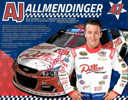 Card 2016 Sprint Cup-Dillons (NS).jpg