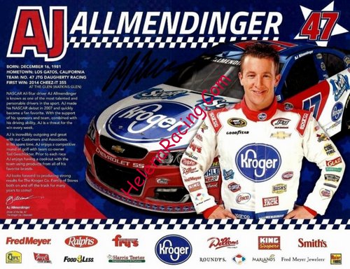 Card 2016 Sprint Cup-Kroger (S).jpg