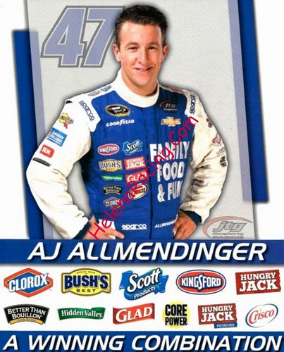 Card 2016 Sprint Cup-Winning Combination (NS).jpg