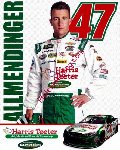 Card 2017 Monster Cup-Harris Teeter (NS).jpg