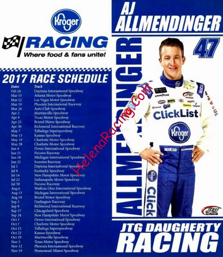 Card 2017 Monster Cup-Kroger (NS).jpg