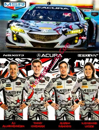 Card 2018 Daytona 24 h Recto (NS).jpg