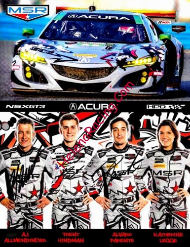 Card 2018 Daytona 24 h Recto (S).jpg