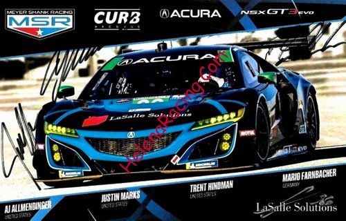 Card 2019 Daytona 24 h Recto (S).jpg