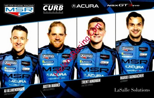 Card 2019 Daytona 24 h Verso (NS).jpg
