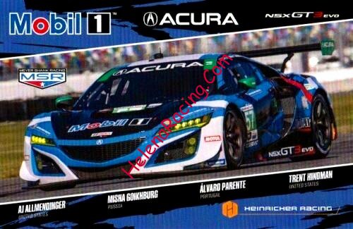 Card 2020 Daytona 24 h Recto (NS).jpg