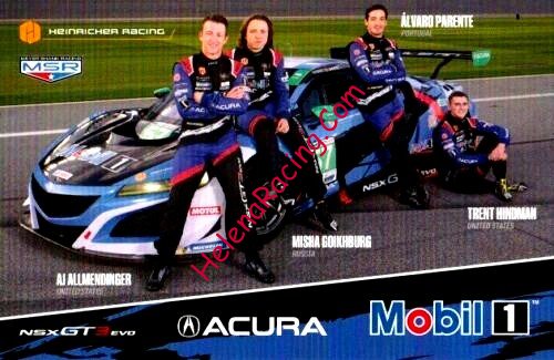 Card 2020 Daytona 24 h Verso (NS).jpg