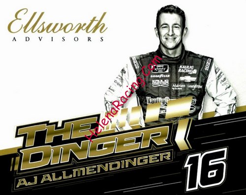 Card 2020 XFinity (NS).jpg