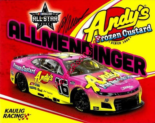 Card 2022 Nascar Cup-Andy's (S).jpg