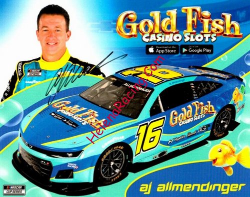 Card 2022 Nascar Cup-Gold Fish (S).jpg