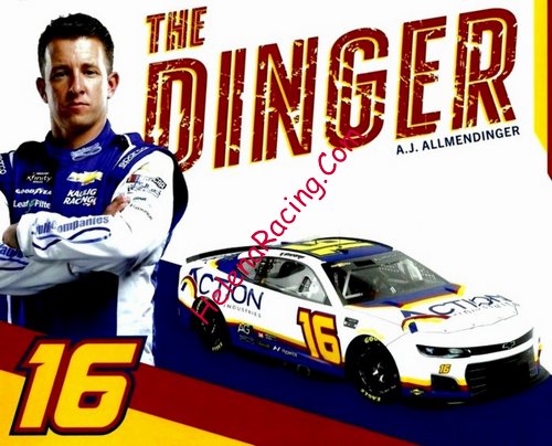 Card 2022 XFinity-Action (NS).jpg