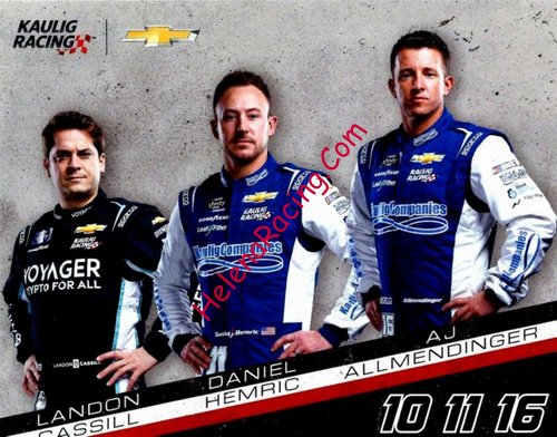Card 2022 XFinity-Kaulig (NS).jpg