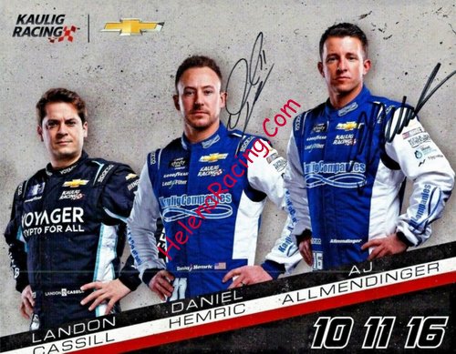 Card 2022 XFinity-Kaulig (S).jpg