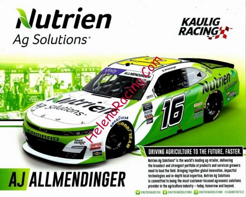 Card 2022 XFinity-Nutrien (NS).jpg