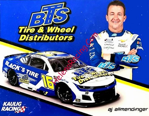Card 2023 Nascar Cup-BTS (NS).jpg