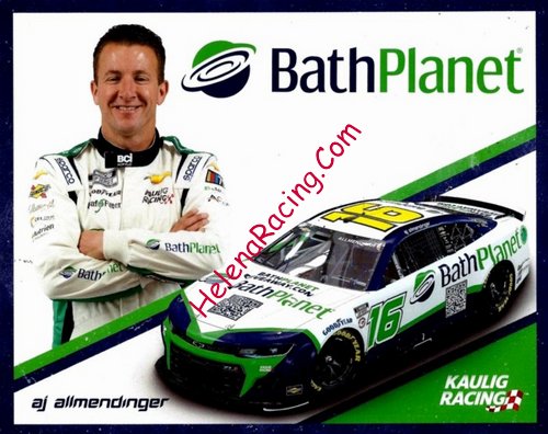 Card 2023 Nascar Cup-Bath Planet (NS).jpg