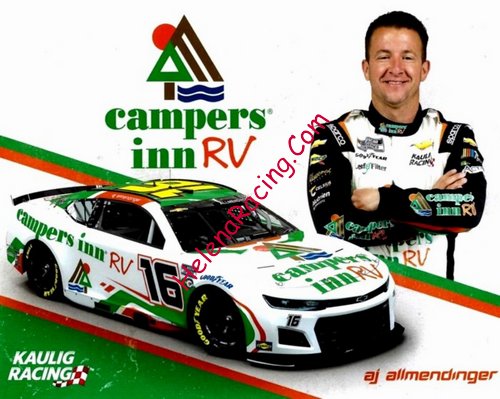 Card 2023 Nascar Cup-Campers Inn (NS).jpg