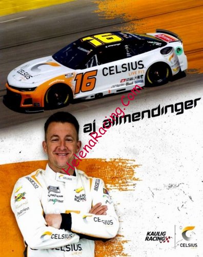 Card 2023 Nascar Cup-Celsius (NS).jpg