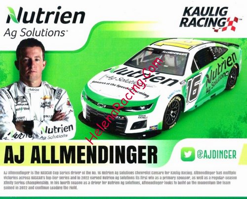 Card 2023 Nascar Cup-Nutrien (NS).jpg