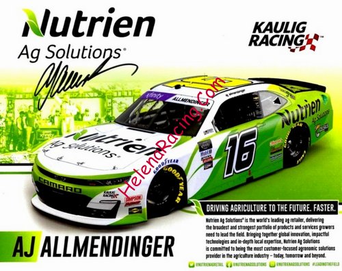Card 2023 Nascar Cup-Nutrien (S).jpg