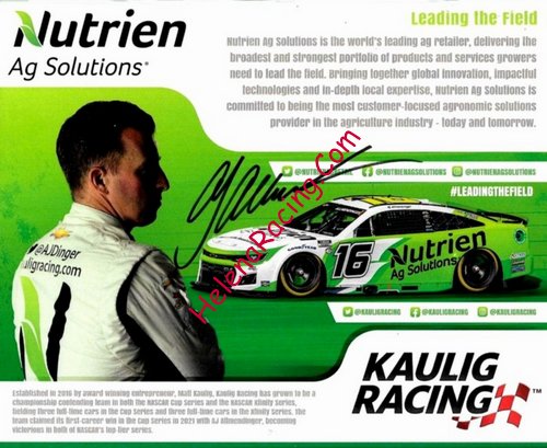Card 2023 Nascar Cup-Nutrien-2 (S).jpg