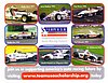 Card 2001 F. Ford-USA (NS).jpg