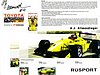Card 2003 F. Atlantic (S).jpg