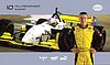 Card 2006 Champ Cars-1-RuSport (NS).jpg