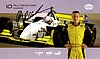 Card 2006 Champ Cars-1-RuSport (S).jpg