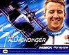 Card 2006 Champ Cars-2-Forsythe (NS).jpg