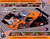 Card 2006 Daytona 24 h Recto (NS).jpg