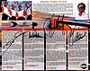 Card 2006 Daytona 24 h Verso (S).jpg