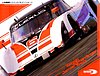 Card 2007 Daytona 24 h (NS).jpg