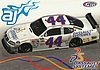 Card 2009 Sprint Cup-Dassault (NS).jpg