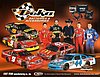 Card 2009 Sprint Cup-Deka (NS).jpg