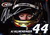 Card 2009 Sprint Cup-Petty (S).JPG