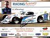 Card 2010 Modifieds (S).JPG