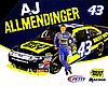 Card 2010 Sprint Cup-Best Buy (NS).jpg