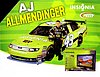 Card 2010 Sprint Cup-Insignia (NS).jpg
