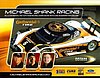 Card 2011 Daytona 24 h (NS).jpg