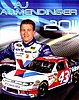 Card 2011 Sprint Cup-Valvoline (NS).jpg