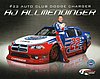 Card 2012 Sprint Cup-AAA (NS).jpg