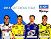 Card 2012 Sprint Cup-SKF (NS).JPG