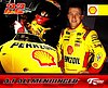 Card 2012 Sprint Cup-Shell (NS).JPG