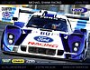 Card 2013 Daytona 24 h Recto (NS).jpg