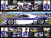 Card 2013 Daytona 24 h Verso (NS).jpg