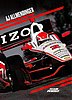 Card 2013 Indy Car-Izod (NS).jpg