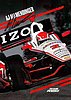 Card 2013 Indy Car-Izod (S).jpg