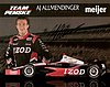 Card 2013 Indy Car-Meijer (S).jpg